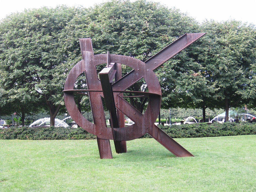 Wash DC 2009 2945.jpg - A 4th of July trip to Washington DC in 2009 to see the museums, memorials and fireworks.